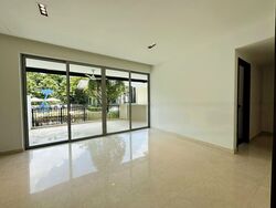 The Glyndebourne (D11), Condominium #444034671